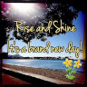 Meet your Posher, Ohdear